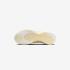 Nike Wmns Air Superfly Lx HQ9148-100