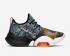 giày Nike Air Zoom SuperRep Black Laser Orange White BQ7043-081