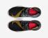 Nike 女式 Air Zoom SuperRep 黑色雷射橙白色 BQ7043-081