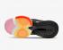 Nike Dame Air Zoom SuperRep Sort Laser Orange Hvid BQ7043-081