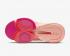 Nike Dames Air Zoom SuperRep Washed Coral Magic Ember Fire Pink BQ7043-668