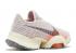 Nike Womens Air Zoom Superrep 2 Next Nature Pink Coconut Light Arctic Black Orange Total Milk CZ0608-106