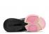 나이키 여성용 에어 줌 슈퍼렙 블랙 메탈릭 코퍼 핑크 브라운 오어우드 라이트 북극 BQ7043-086, 신발, 운동화를