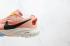 Nike Womens Air Zoom Terra Kiger 6 Pink Quartz Sky Grey Burgundy Ash CJ0220-600