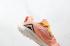 Nike Womens Air Zoom Terra Kiger 6 Pink Quartz Sky Grey Burgundy Ash CJ0220-600