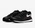 Nike 女款 Air Zoom Vapor X 黑白粉紅 AA8027-008