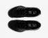 Nike 女款 Air Zoom Vapor X 黑白粉紅 AA8027-008