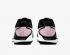 Nike 女款 Air Zoom Vapor X 黑白粉紅 AA8027-008