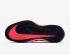 Nike Womens Air Zoom Vapor X HC Laser Crimson Pink Sunset Pulse AA8027-604