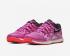 Nike Womens Air Zoom Vapor X Laser Fuchsia Psychic Pink Phantom Black AA8027-602