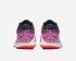 Nike Womens Air Zoom Vapor X Laser Fuchsia Psychic Pink Phantom Black AA8027-602