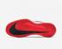 Nike Womens Air Zoom Vapor X Laser Fuchsia Psychic Pink Phantom Black AA8027-602