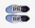 Nike Damskie Air Zoom Vapor X Prism Print White Obsidian AA8027-406
