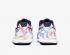 Nike Air Zoom Vapor X Prism Print White Obsidian AA8027-406