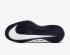 Nike Damskie Air Zoom Vapor X Prism Print White Obsidian AA8027-406