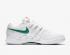 Nike Damskie Air Zoom Vapor X Biały Zielony Blanco Verde Desfiladero AA8027-111