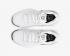 Nike Damskie Air Zoom Vapor X Biały Różowy Foam Czarny AA8027-107
