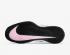 Nike Damskie Air Zoom Vapor X Biały Różowy Foam Czarny AA8027-107