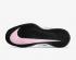 Nike Womens Air Zoom Vapor X White Pink Foam Black AA8027-107