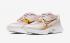 Nike Womens Alphina 5000 Platinum Violet Black Washed Coral CK4330-002