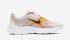 Nike Womens Alphina 5000 Platinum Violet Black Washed Coral CK4330-002