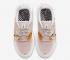 Nike Womens Alphina 5000 Platinum Violet Black Washed Coral CK4330-002