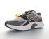 Жіночі Nike Alphina 5000 Summit White Black Browm Grey CK4330-010