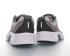 Жіночі Nike Alphina 5000 Summit White Black Browm Grey CK4330-010