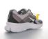 Жіночі Nike Alphina 5000 Summit White Black Browm Grey CK4330-010