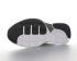 Жіночі Nike Alphina 5000 Summit White Black Browm Grey CK4330-010