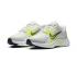 Nike Damskie Alphina 5000 Summit Biały Vast Grey Volt CK4330-102