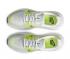 Nike Damskie Alphina 5000 Summit Biały Vast Grey Volt CK4330-102