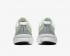 Nike Damskie Alphina 5000 Summit Biały Vast Grey Volt CK4330-102