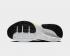 Nike Damskie Alphina 5000 Summit Biały Vast Grey Volt CK4330-102
