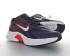 жіночі кросівки Nike Alphina 5000 White Black Red CK4330-460
