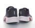 жіночі кросівки Nike Alphina 5000 White Black Red CK4330-460