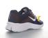 жіночі кросівки Nike Alphina 5000 White Black Red CK4330-460