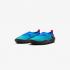 Nike Wmns Aqua Turf FZ5628-300
