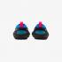 Nike Wmns Aqua Turf FZ5628-300