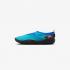 Nike Wmns Aqua Turf FZ5628-300