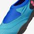 Nike Wmns Aqua Turf FZ5628-300