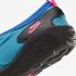 Nike Wmns Aqua Turf FZ5628-300