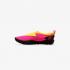 Nike Wmns Aqua Turf FZ5628-600