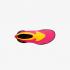 Nike Wmns Aqua Turf FZ5628-600