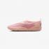 Nike Wmns Aqua Turf FZ5628-602
