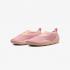 Nike Wmns Aqua Turf FZ5628-602