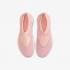 Nike Wmns Aqua Turf FZ5628-602