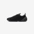 Nike Wmns Astra Ultra FZ5778-004 Black