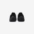 Nike Wmns Astra Ultra FZ5778-004 Black