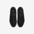 Nike Wmns Astra Ultra FZ5778-004 Black